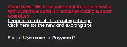 888 poker unable to connect|Unable to connect : r/888pokerofficial .